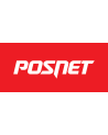 POSNET