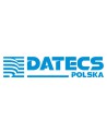 DATECS
