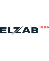 ELZAB