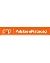 Polskie ePłatności